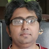 Kartikv20Gm from Los Angeles | Man | 45 years old | Capricorn