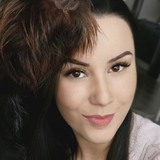 Annjzing5I from Montreal | Woman | 42 years old | Cancer