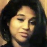 Nisha21Zn from Toronto | Woman | 42 years old | Cancer