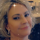 Didad97C from Montreal | Woman | 44 years old | Cancer