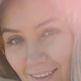 Hananwaynw5 from Montreal | Woman | 43 years old | Cancer