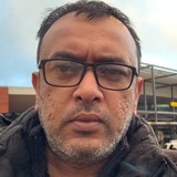 Razmygaffem from Adelaide | Man | 53 years old | Cancer
