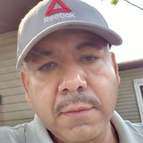 Salvadorhipos6 from Bartlett | Man | 51 years old | Leo