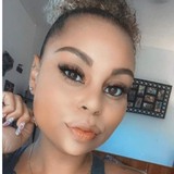 Courtneybroo6T from Orlando | Woman | 39 years old | Cancer
