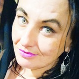 Js from Birmingham | Woman | 43 years old | Capricorn