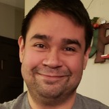 Jch77 from Chicago | Man | 43 years old | Pisces