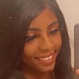 Eolamilek9M from Dallas | Woman | 26 years old | Cancer