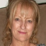 Songhounj2 from Gloucester | Woman | 64 years old | Cancer