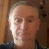 Mcgranaghanjwk from Strabane | Man | 68 years old | Cancer