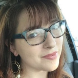 Angelhackman3Z from Longueuil | Woman | 47 years old | Cancer