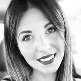 Nancymillerdhp from Chambly | Woman | 40 years old | Cancer