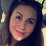 Ciradilore5B from Charlotte | Woman | 49 years old | Cancer