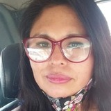 Rahimqueenl8H from London | Woman | 52 years old | Cancer