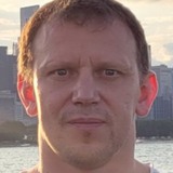 Denysdzhurwn from Chicago | Man | 44 years old | Taurus