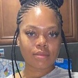 Bridgette4Ubnv from Chicago | Woman | 33 years old | Cancer