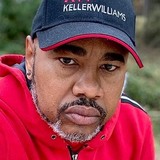 Johnsonmirrlwq from Miami | Man | 64 years old | Cancer
