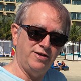 Cajo from Dubai | Man | 63 years old | Aries