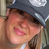 Monicafrimpokv from Melbourne | Woman | 42 years old | Leo