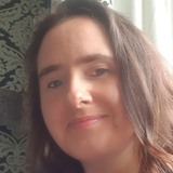 Marilynhutchxm from Colwyn Bay | Woman | 40 years old | Cancer