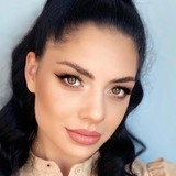 Babeudeyher5V from London | Woman | 45 years old | Leo