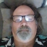 Donaldvincenp8 from Sydney | Man | 59 years old | Leo