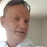 Williamharl1E from Penicuik | Man | 60 years old | Cancer