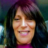 Bloosru from Chateauguay | Woman | 62 years old | Leo
