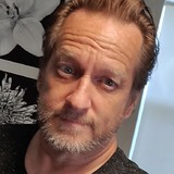 Aaronclarke3C8 from Los Angeles | Man | 58 years old | Leo