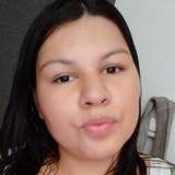 Britneysupre4C from Winnipeg | Woman | 30 years old | Leo