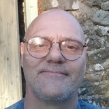 Kevindonnellzp from Coleraine | Man | 61 years old | Leo