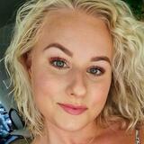 Sw4Erxrdtkx from Phoenix | Woman | 43 years old | Leo