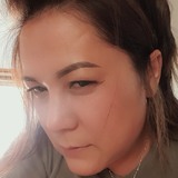 Leese from Pyrmont | Woman | 45 years old | Taurus