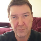 Richinjap5H from Leeds | Man | 52 years old | Cancer