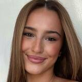 Juse19Cz from Los Angeles | Woman | 52 years old | Leo
