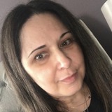 Srenamb from Houston | Woman | 60 years old | Leo