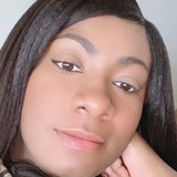 Cheekylipm7 from Oxnard | Woman | 43 years old | Leo