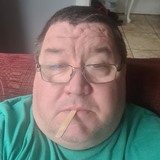 Rallym3D from Manchester | Man | 58 years old | Leo