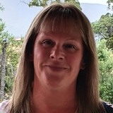 Vanessqt from Sydney | Woman | 52 years old | Leo