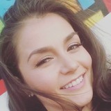 Priscilliaqu7O from Phoenix | Woman | 37 years old | Leo