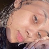 Joneslinda4C5 from Brisbane | Woman | 57 years old | Leo