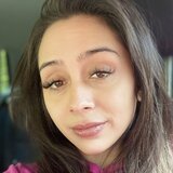 Heatherstone67 from Mississauga | Woman | 35 years old | Leo