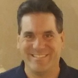 Nathan67 from Westport | Man | 58 years old | Taurus