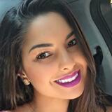 Mg97Ieightooiioi from Buffalo | Woman | 43 years old | Leo