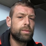 Davidtate20Tm from Leeds | Man | 43 years old | Leo