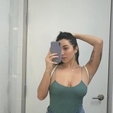 Helinareidlg from London | Woman | 42 years old | Leo