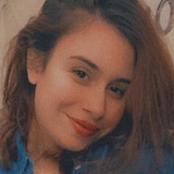 Mariasahab58 from Houston | Woman | 36 years old | Leo