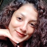 Frappierhelei7 from London | Woman | 45 years old | Leo