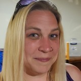 Ashleyhartriwd from Kitchener | Woman | 43 years old | Pisces
