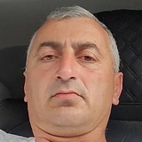 Iagochamiasvho from Toronto | Man | 47 years old | Libra