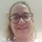 Simonetsiaou2T from Adelaide | Woman | 41 years old | Pisces